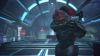 Mass Effect - 26